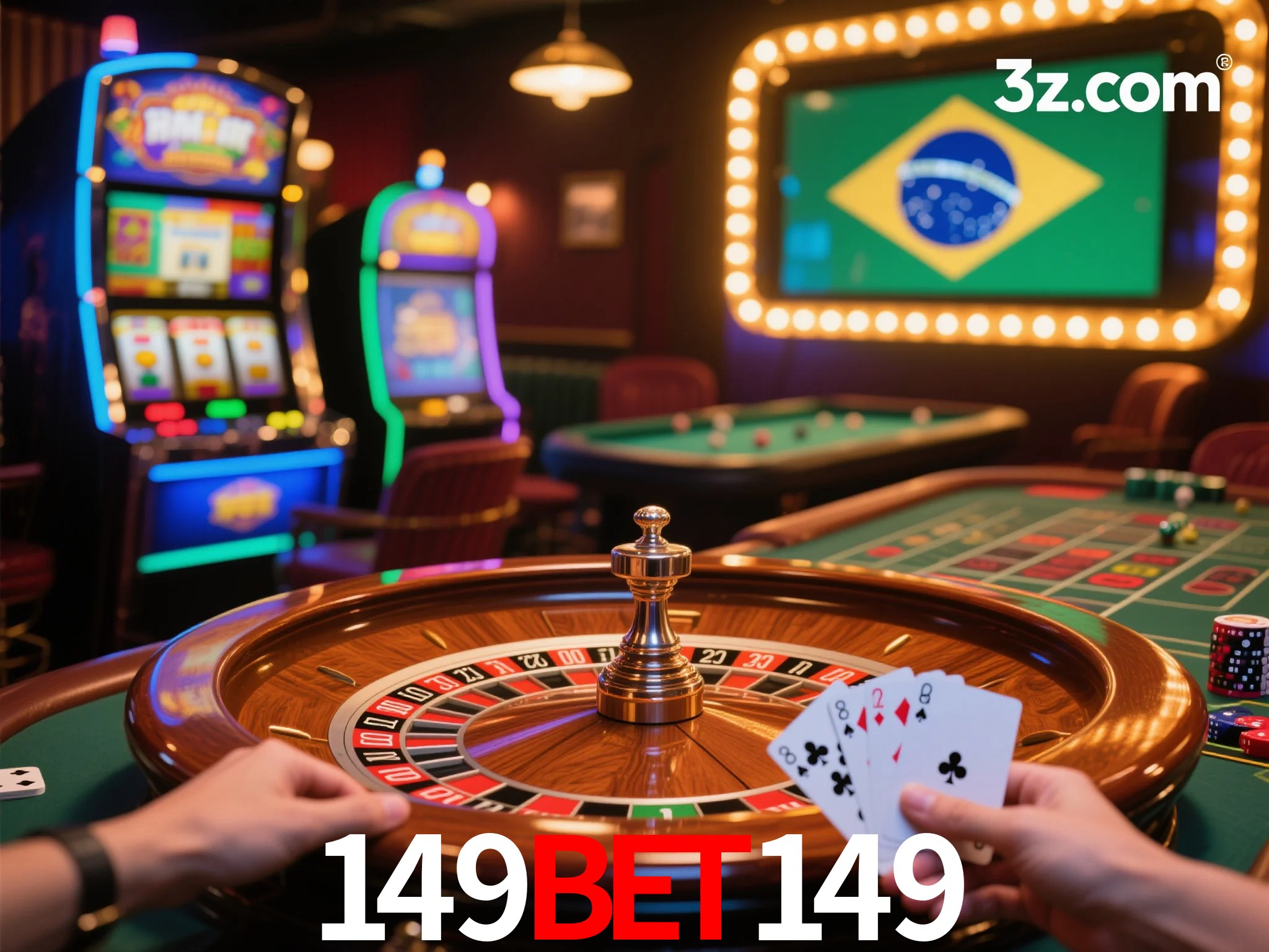 slot-img