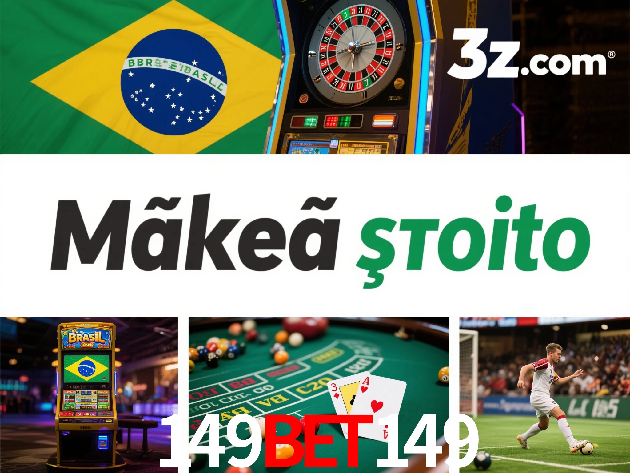 slot-img