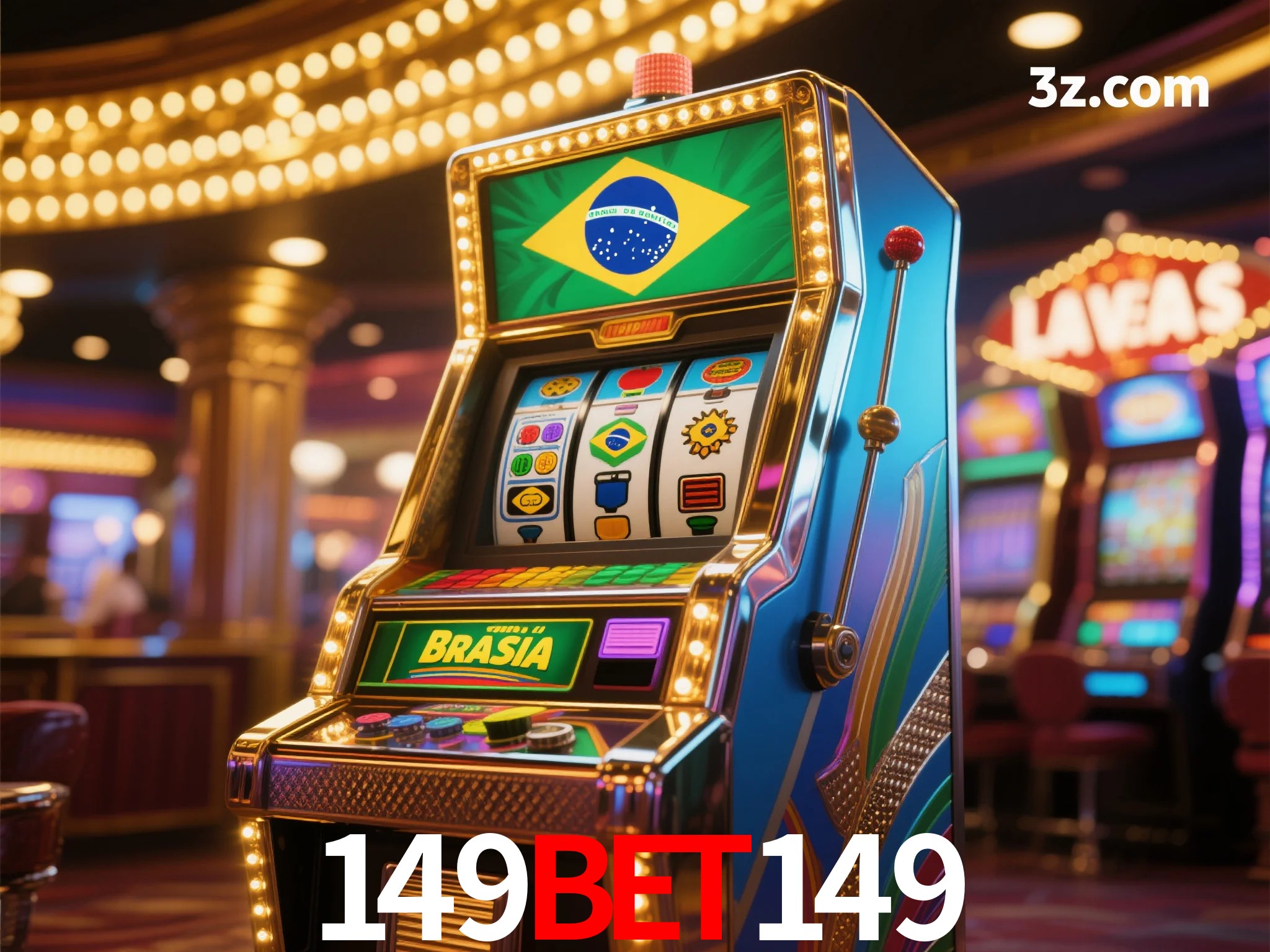 slot-img
