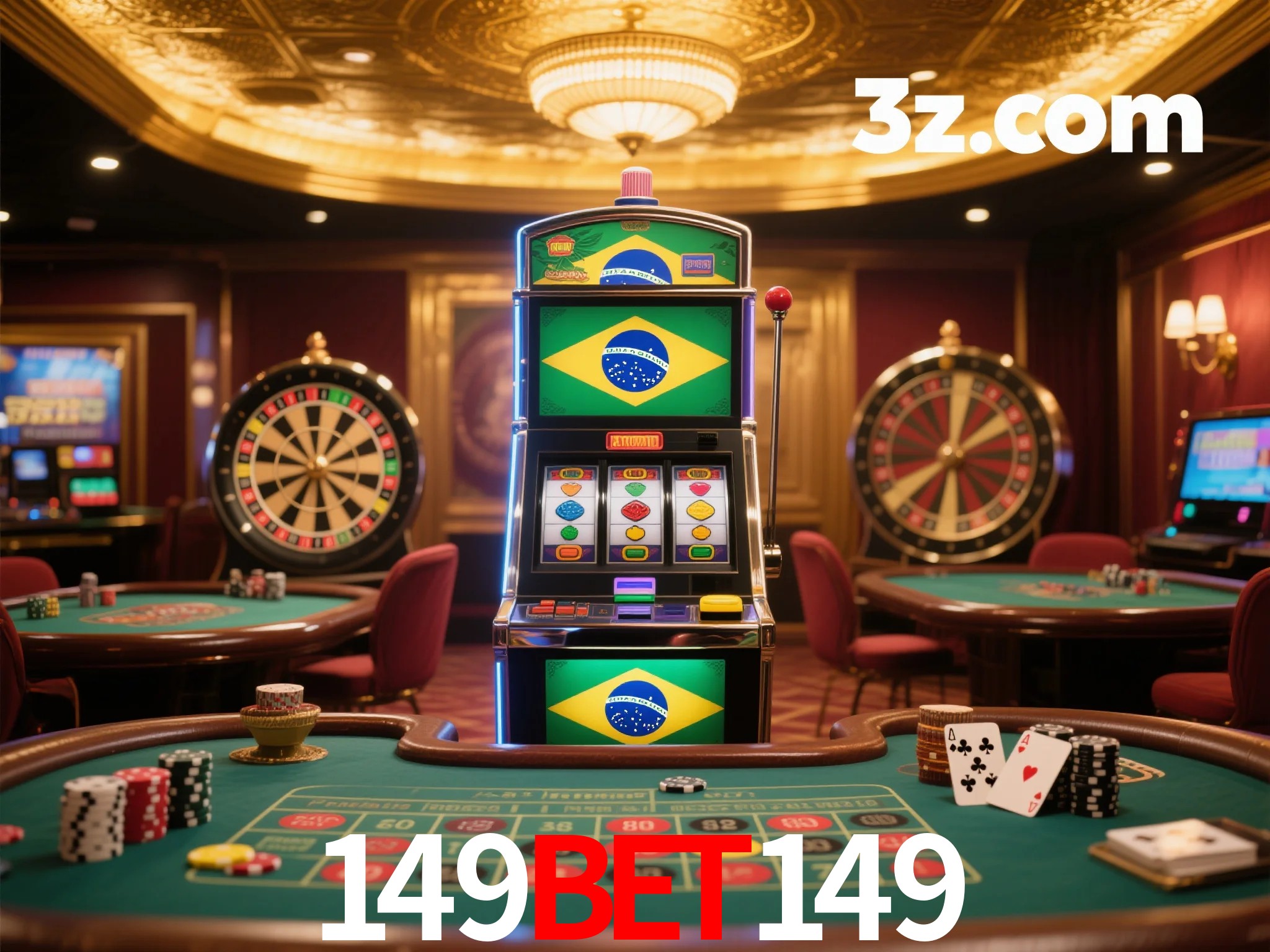 slot-img