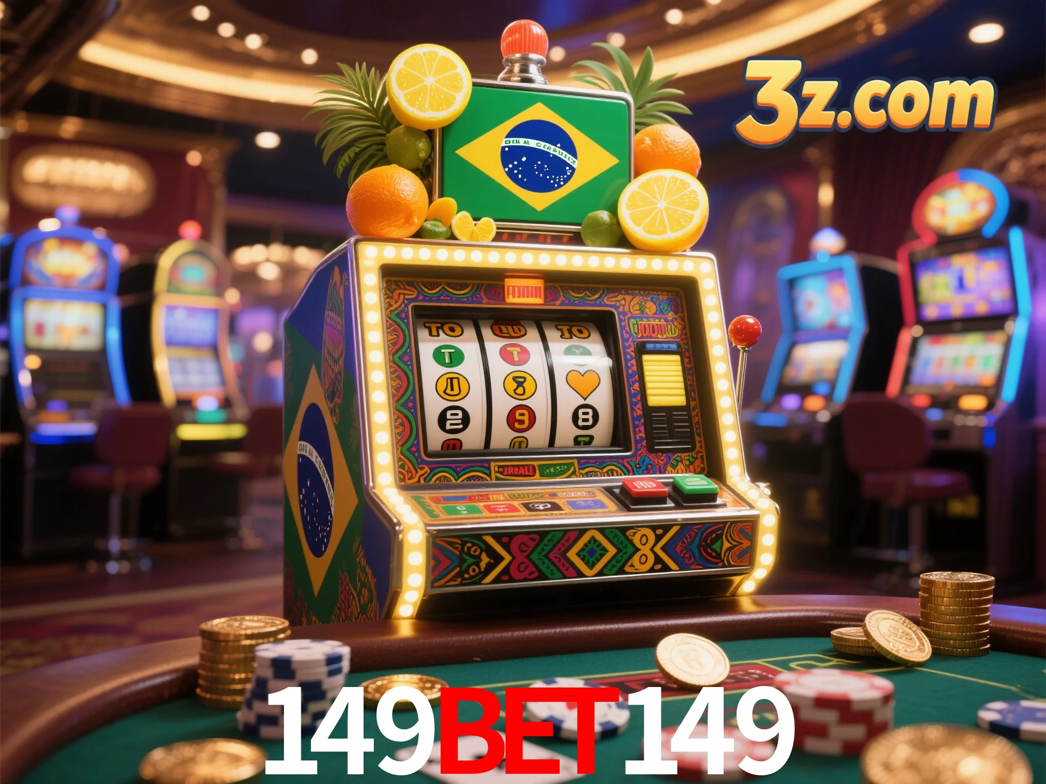 slot-img