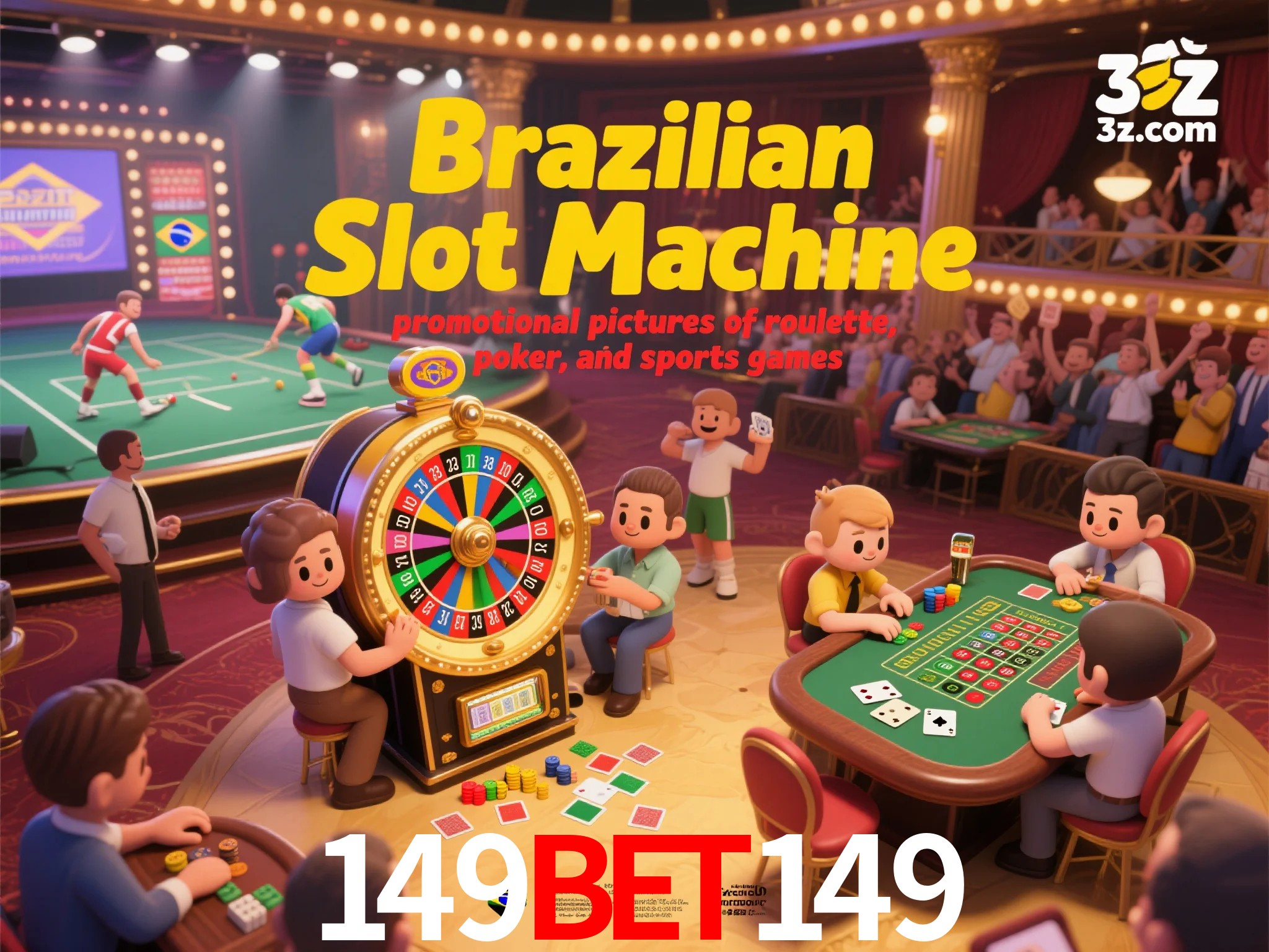 slot-img