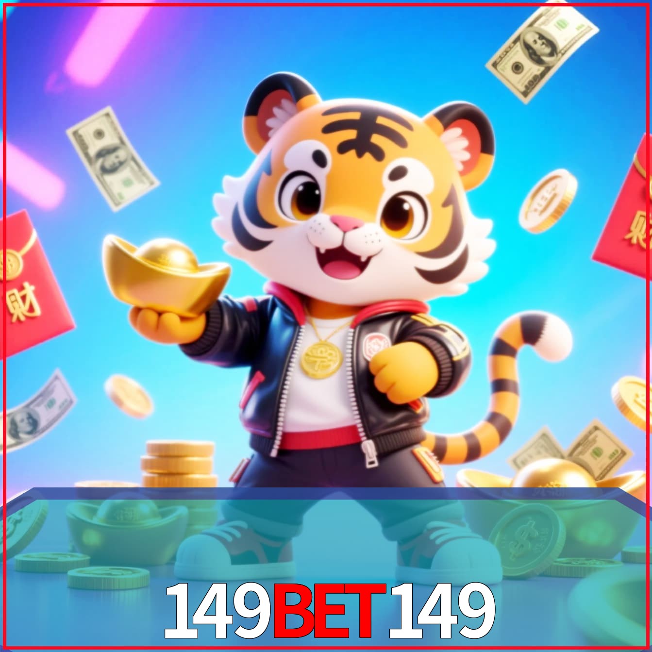 slot-img
